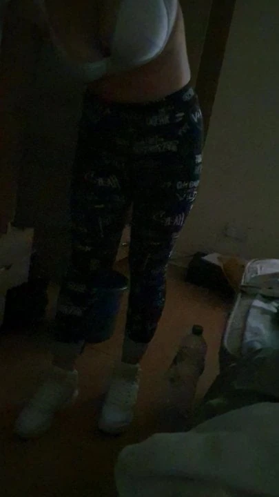 Step mom M sport fuck with hangover step son