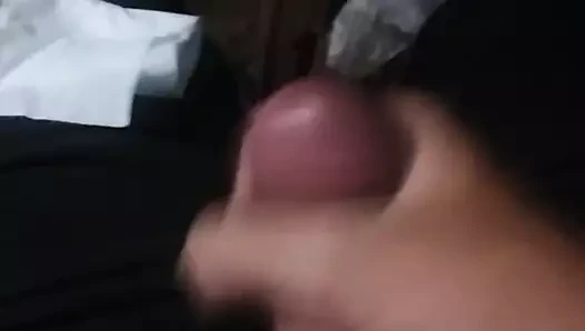 Boşalma 2