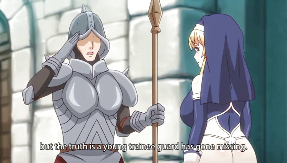 Sekretny anal przyrodnia siostra Angela w innym świecie