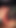 すっかり疲れ果てたチンポをイカせてしまって...。前立腺マッサージを含むソロオナニー、 | クリップ 1
