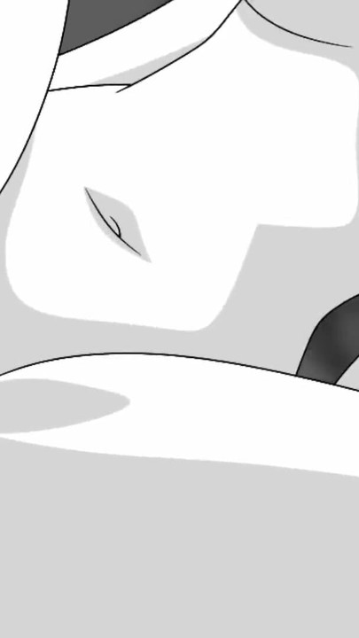 Powerful moment from "Mime sex in public hentai anime cartoon milf kunoichi mommy tits cums pussy butt anal plug japanese"