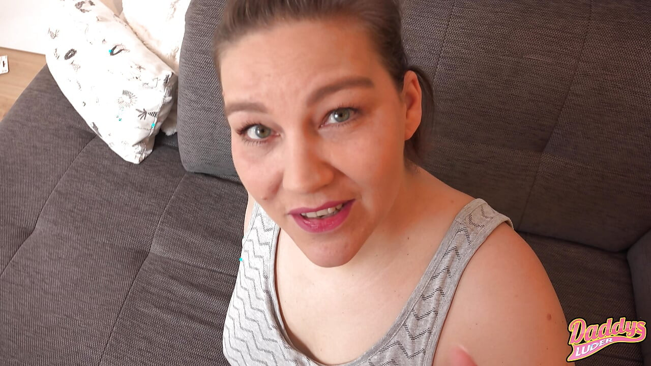 The blowjob was lousy, but the facial was awesome!