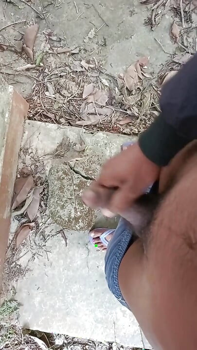 Ili ak naw vlog seks Seks s poluuđom, Naw Sezona 1