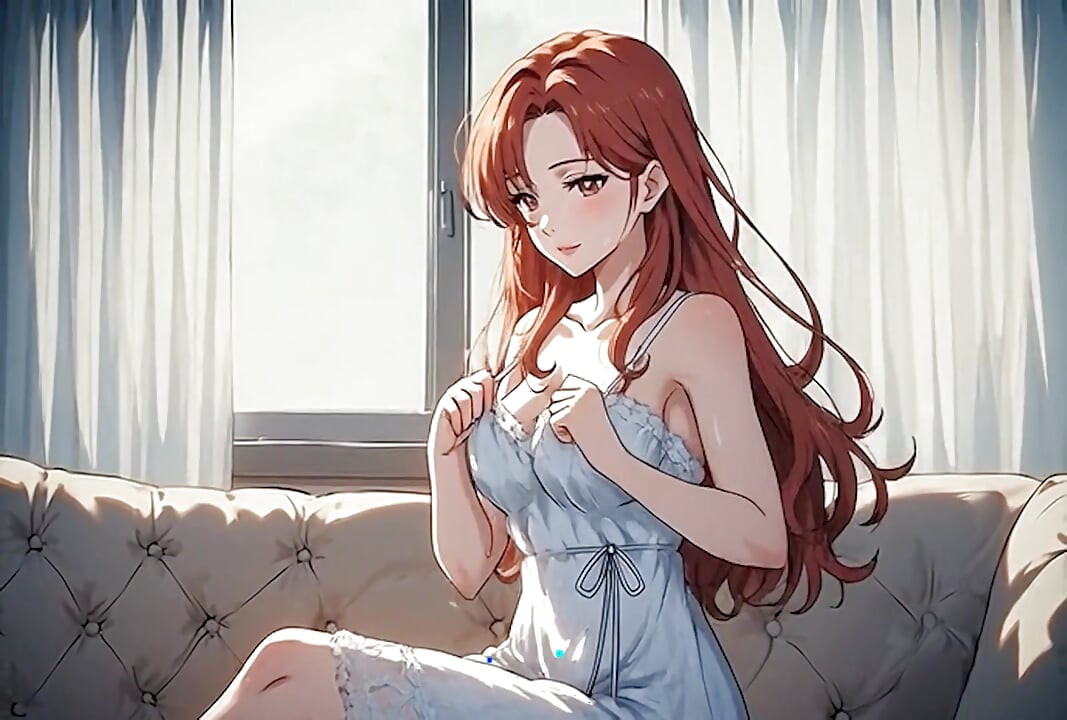 パート5 AI生成の変態コンテンツ、18歳の変態少女の無修正動画、Kiidzy Animatesによる3Dカートゥーンクローズアップ