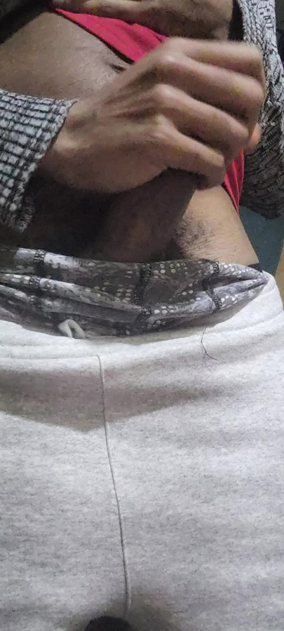 My first video - Moroccan - Top - black - Arab