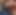 Şişman yeni 15 inç anal dildo deniyor