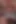 Sert vücutlu orta yaşlı seksi kadın sikiliyor