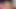 彼が彼女の肛門に挿入する前に、何回中出しされたのか?