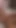 Sarışın Alman genç kız ilk kez yumruk sokuyor - sert yumruk sokma derlemesi mydirtyhobby Alman amatörler | Klip 3