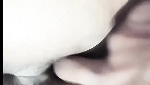 Hintli kadın seks videosu