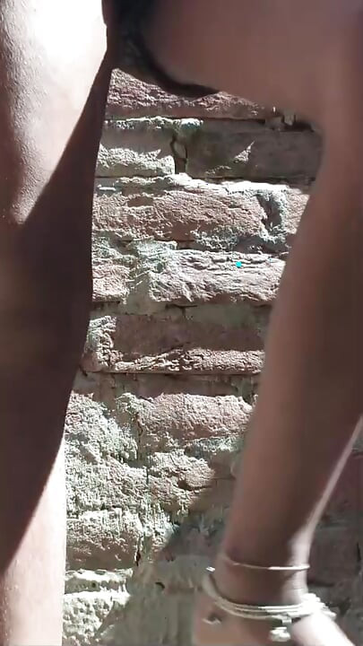 Сексуальные видео бангладешской горячей девушки