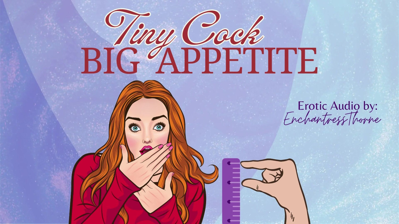 EnchantressThorne video