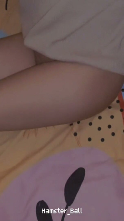 Doggy Creampie In My Hijab Mistress's Pussy | Clip 1