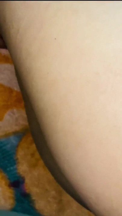 Aunty cute pussy tight big dick fucking again | Clip 1