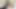 Anal fuck with bdsm trans girl