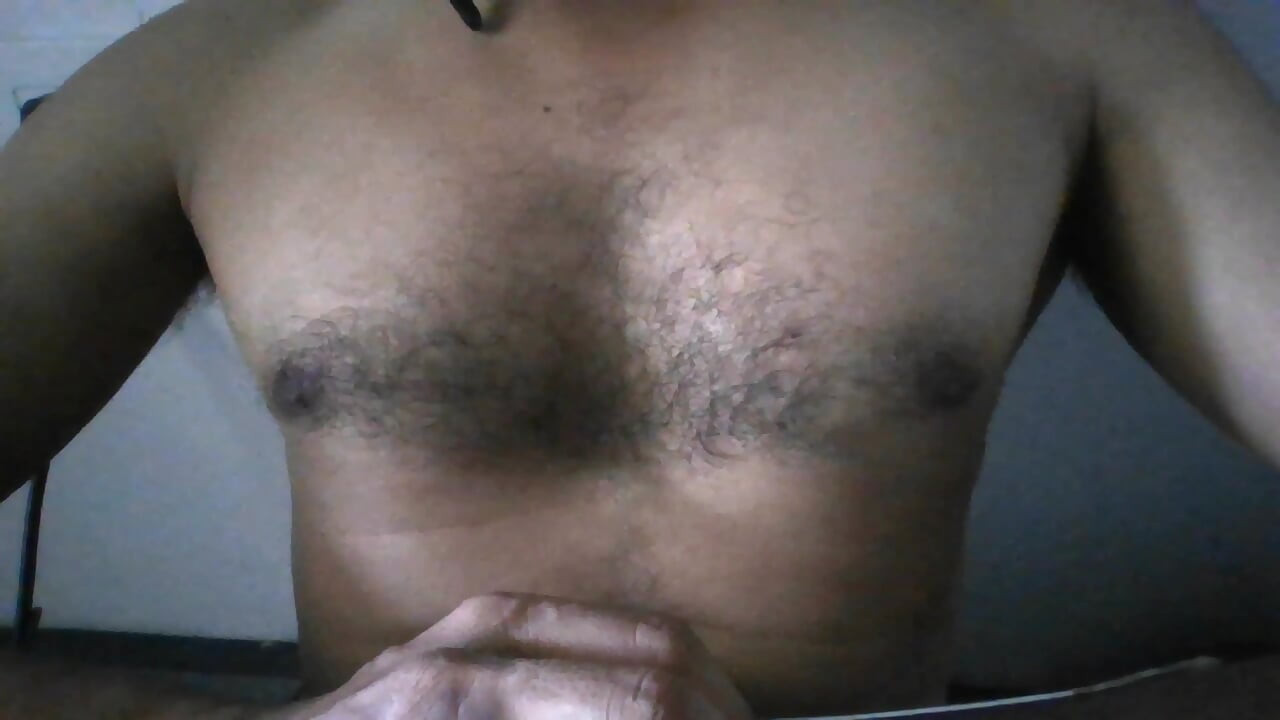 Bhabhi ko Aj Pura Lund se Chudwana hai suhagraat ko bhut pela bhabhi ko