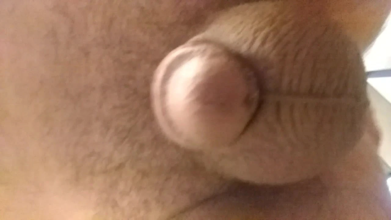 Muzem moj mali kurac