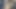 I couldn’t put down the game as it kept me hooked, but then I was interrupted by a call from my dad…