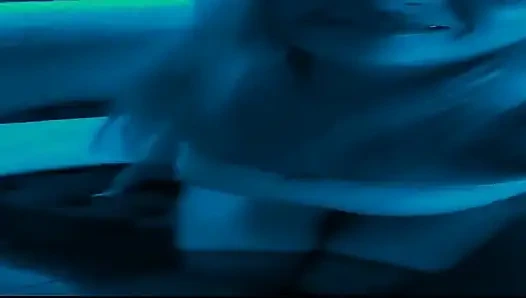 743203544831635456.mp4