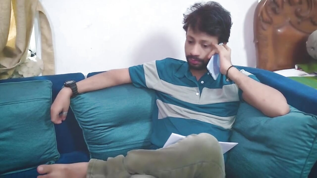 He cornered the student and got her pregnant.