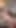 Jadilica ve Hot Pearl. En romantik lezbiyen seksi. 4K HD Tim Team