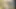 Kampus kızı spada çalışıyor, tam seks videosu, viral kolaj kızı 2023