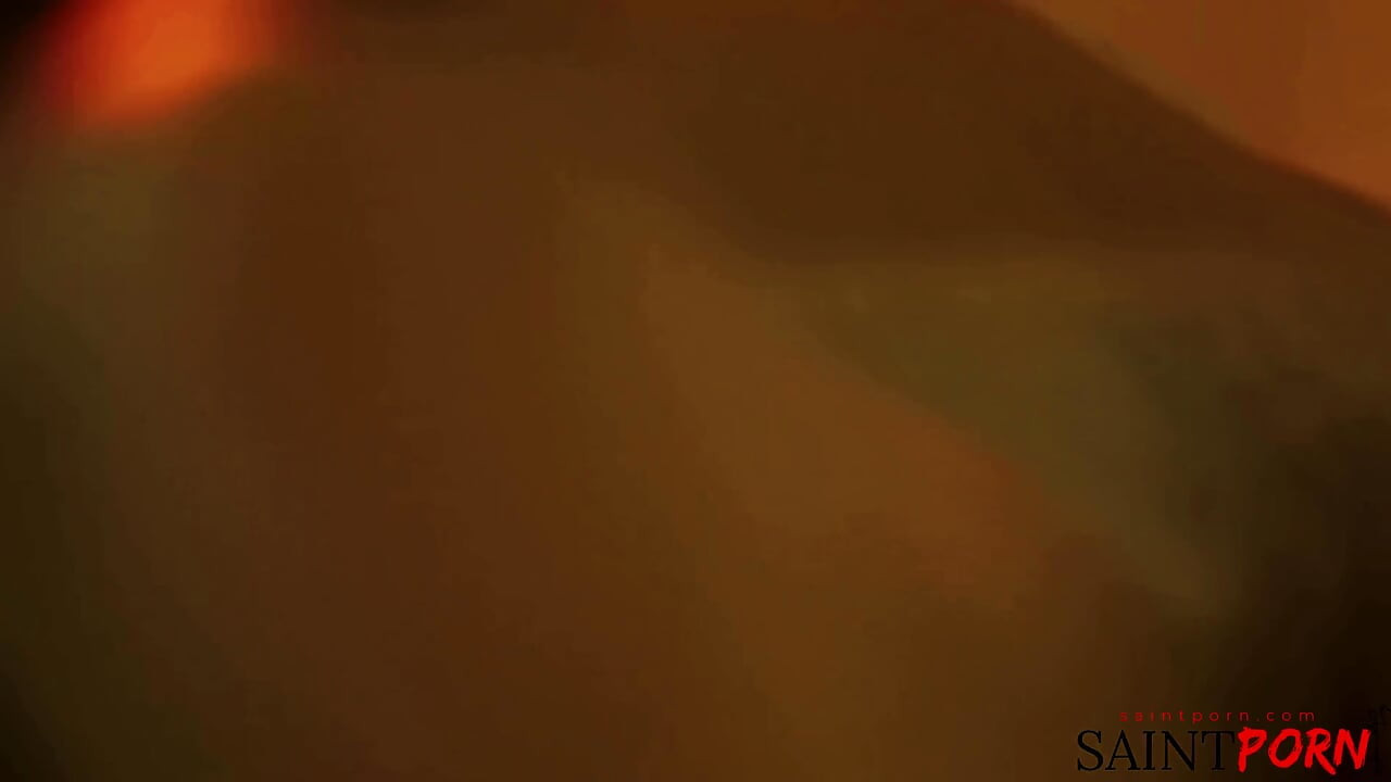 Promesita Lets Her Husband Ravage Her Eighteen Year Old Vagina