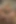 Şehvetli orta yaşlı seksi kadın amcık aşk kutusu çok az dölle dolu görünüyor