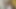 Wonderfully hot and sexy cutest college girl petite blonde paints my balls for easter to celebrate