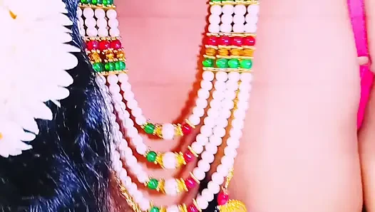 Video viral rekaman seks viral ibu-ibu hot india dientot habis-habisan sama ayah tirinya sendiri!