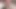 Lateks catsuitli sarışın köle - vibratör denemesi 3 boyutlu metal esaret