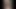 Videoclip - sandra bullock