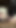 3Dの欲求不満な韓国人女がBBCに犯された