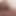 İnanılmaz seksi zenci kraliçe büyük beyaz bir yarak alıyor