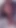 Candie Cross locked on the camera, face already a ruined mess - I slap that slut hard and spit on her.