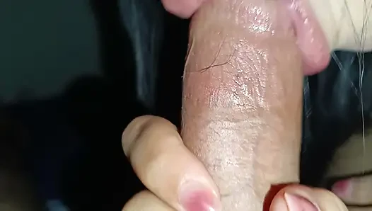 Cewek hot arab dientot habis-habisan