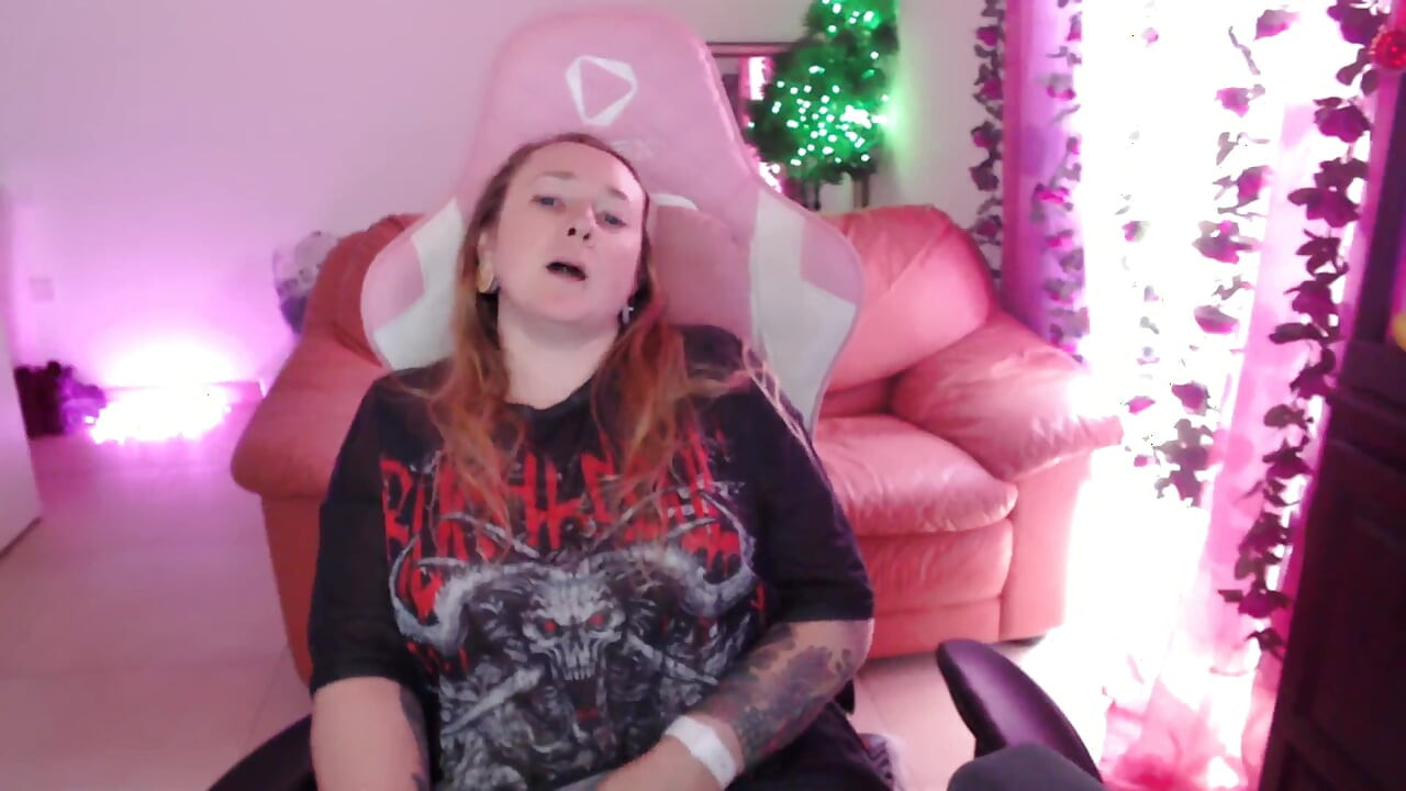 Schwanzanbetung, dirtytalk