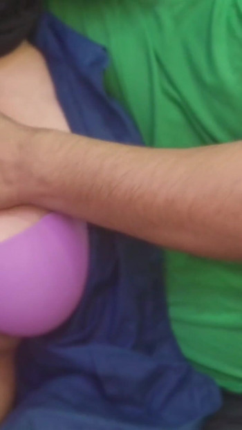 Dear Cousin-in-law Behan who has been freed from the past, reminding him of his old memories!!!!! | Clip 1