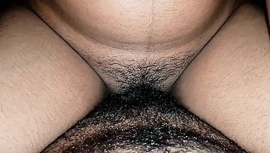 Desi Local Village Teen Girl bedroom Xxx Video, Indian beautiful village girl bedroom hard painful sex video