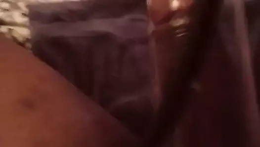 çikolata sik verme