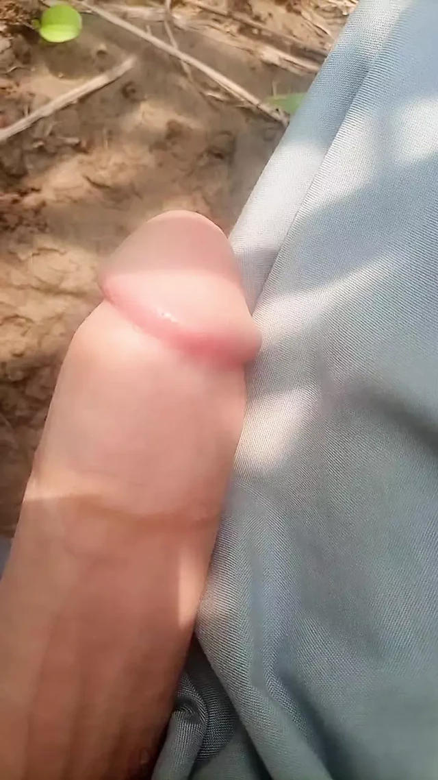 Come to my room sexy girlfriend
