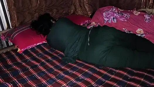 stepbrother fucking stepsister with home