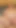 İri göğüslü iri güzel kadın orta yaşlı seksi kadın Anna Katz erkek arkadaşından anal sikişiyor | Klip 2