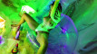 Pratinjau video