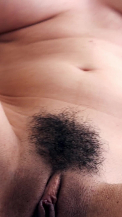 Closer Than You Should Be . Can You Handle the Close-Up? | Clip 2