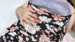 Video pregled