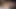 little brunette teen sucks and rides a big dick