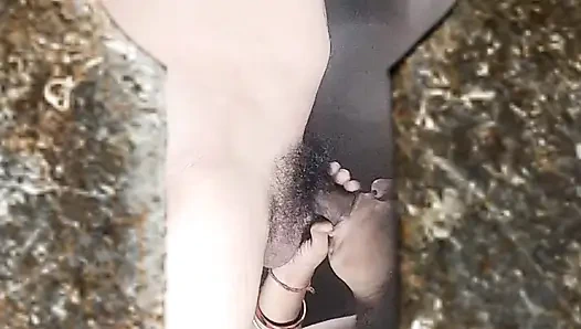 New Indian Viral Video MMS