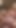 Nervenkitzel-moment von "Twins Miley & Riley R wurden nach dem dreier-fick gesichtsbesamt!"