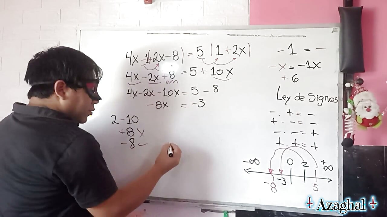 81 Japanese Equation of Pleasure Anal Stepdaughter